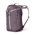YETI Palo™ 32L Active Backpack