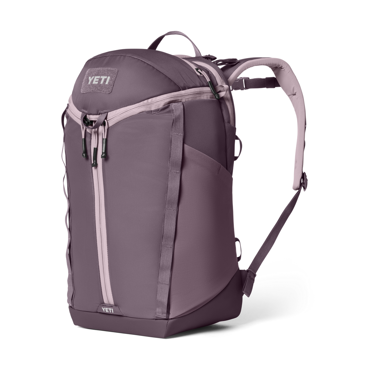 YETI Palo™ 32L Active Backpack