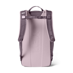 YETI Palo™ 32L Active Backpack