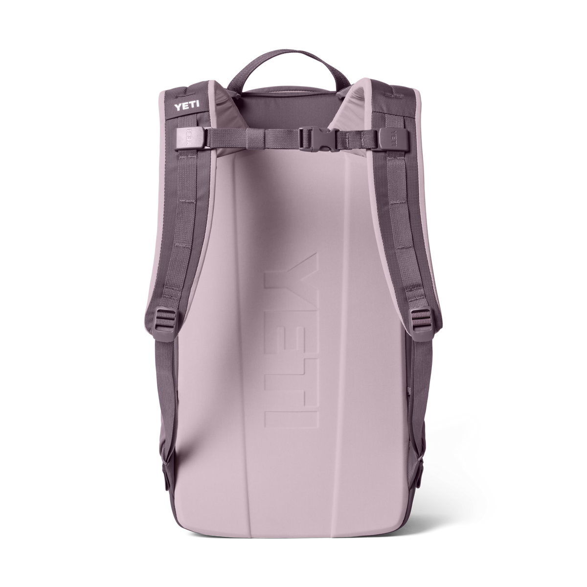 YETI Palo™ 32L Active Backpack