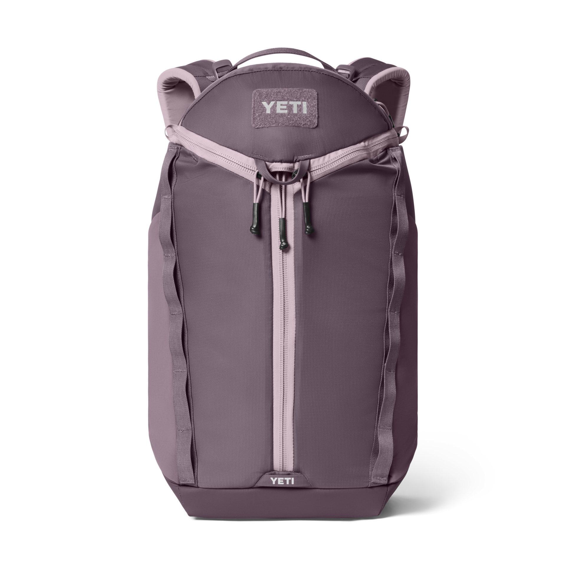 YETI Palo™ 32L Active Backpack