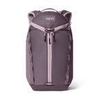 YETI Palo™ 32L Active Backpack