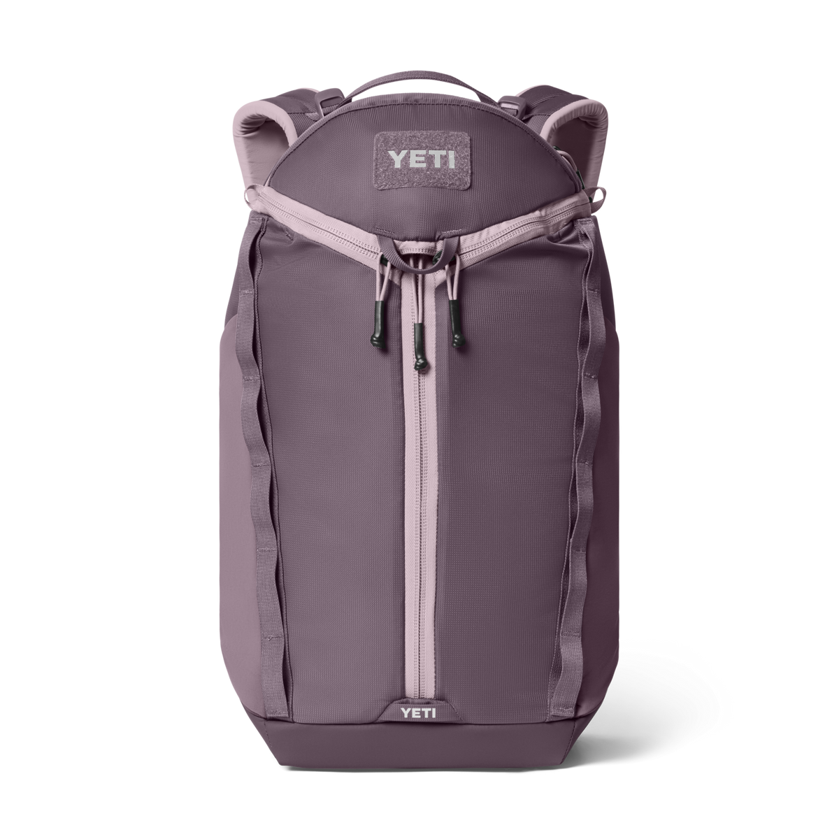 YETI Palo™ 32L Active Backpack