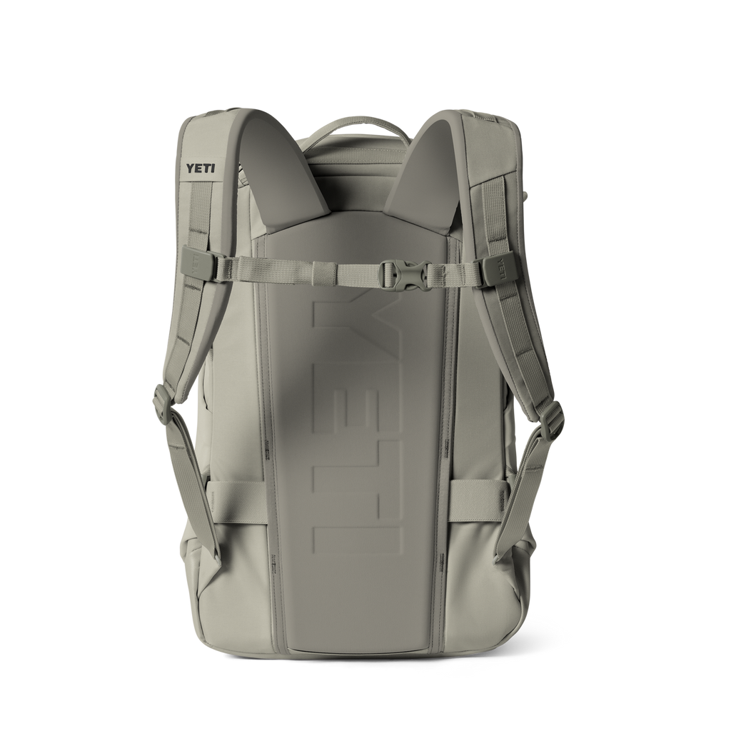 YETI Ranchero™ 22L Everyday Carry Backpack