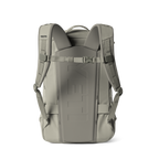 YETI Ranchero™ 22L Everyday Carry Backpack