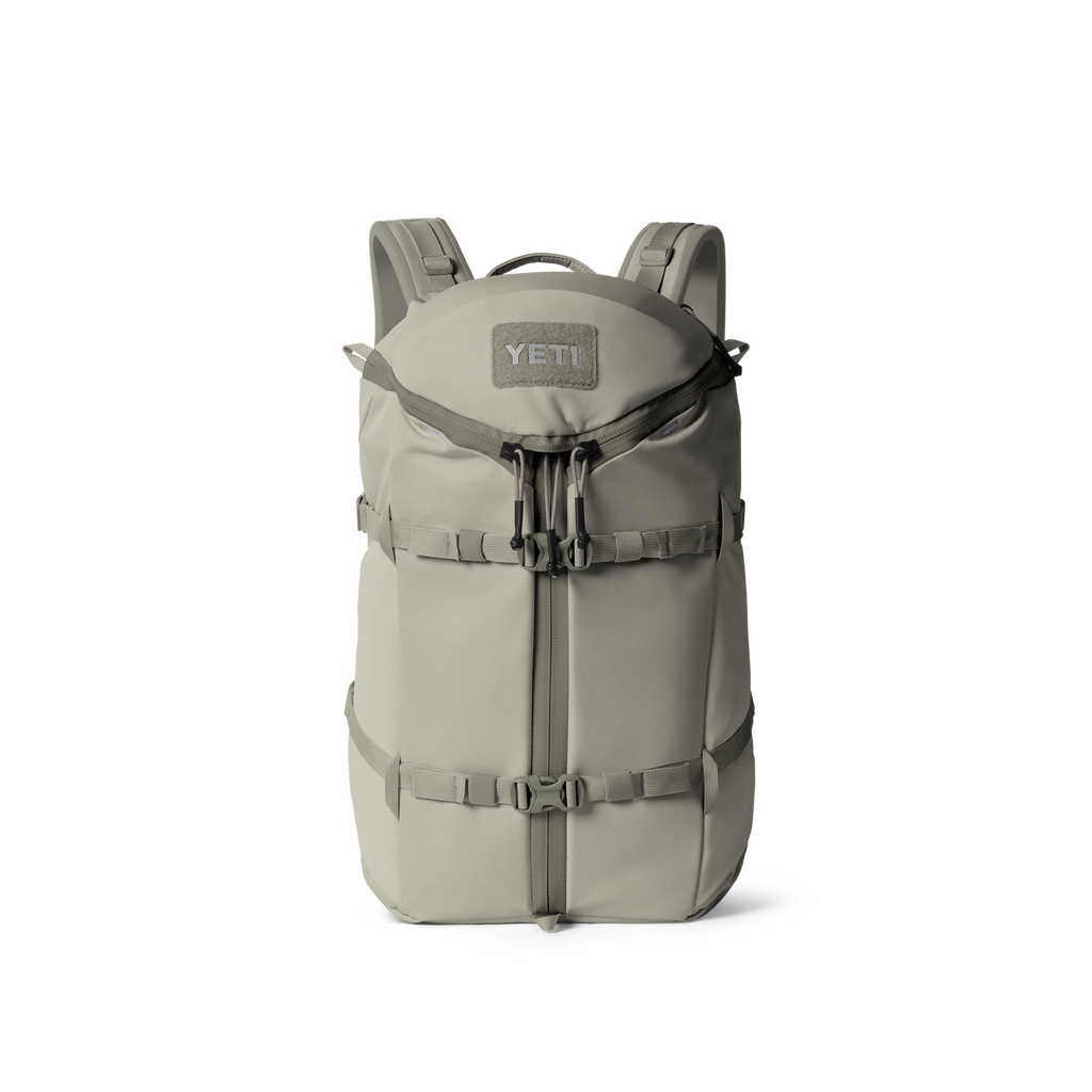 YETI Ranchero™ 22L Everyday Carry Backpack