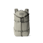 YETI Ranchero™ 22L Everyday Carry Backpack