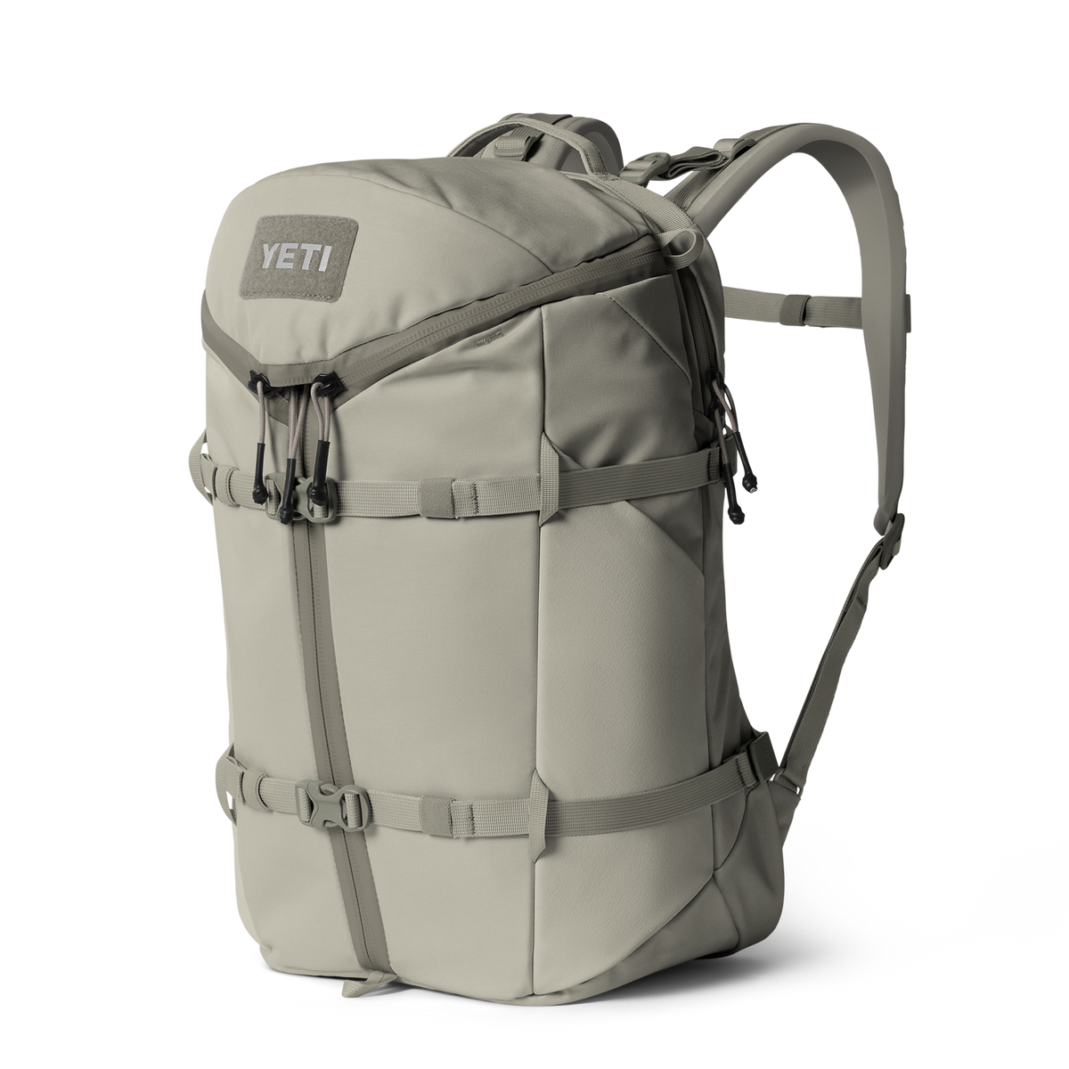 YETI Ranchero™ 27L Everyday Carry Backpack