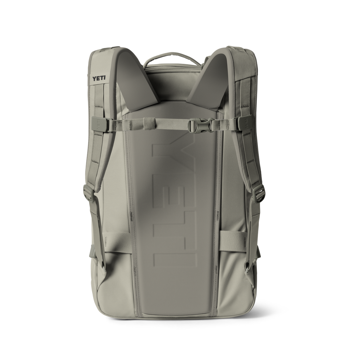 YETI Ranchero™ 27L Everyday Carry Backpack