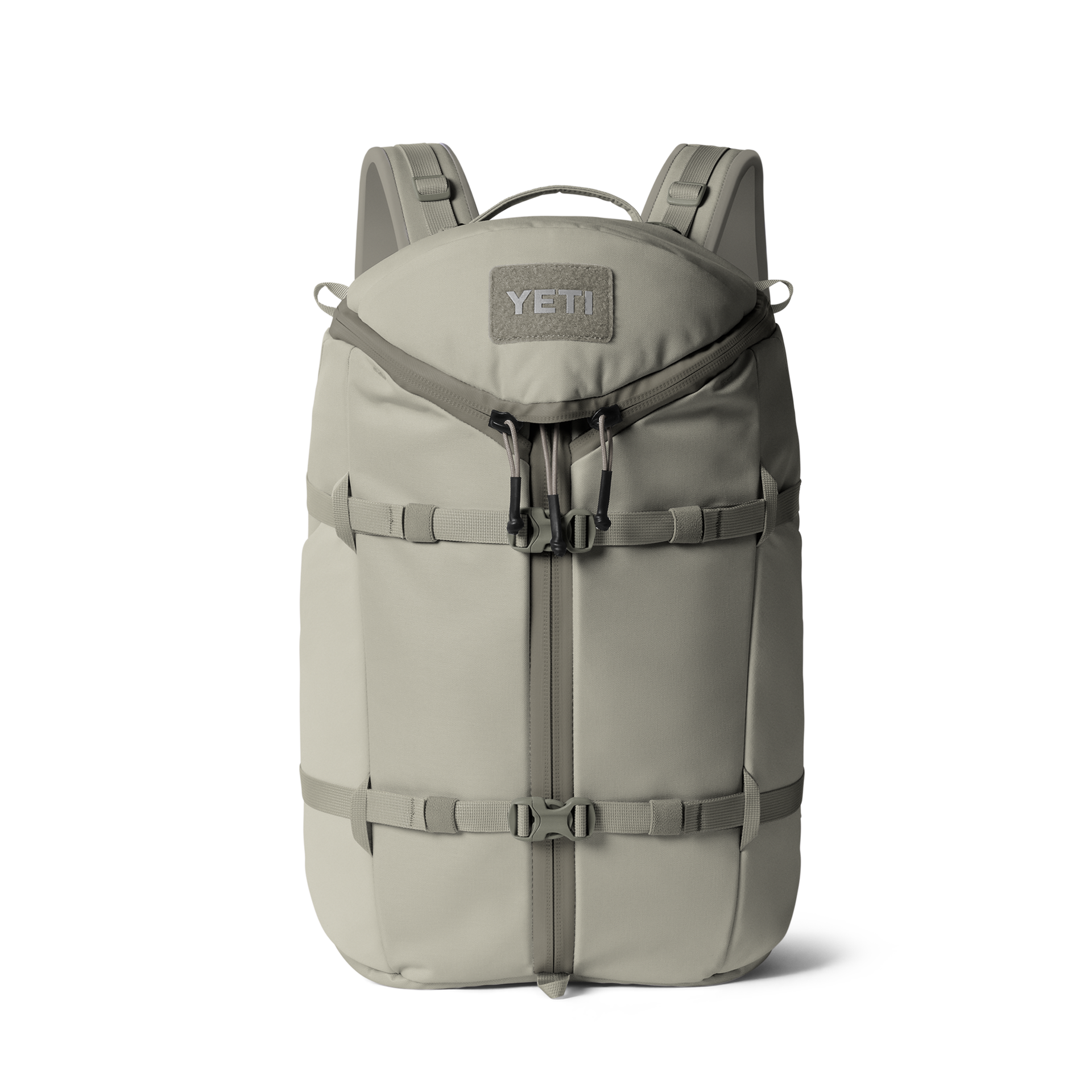 YETI Ranchero™ 27L Everyday Carry Backpack