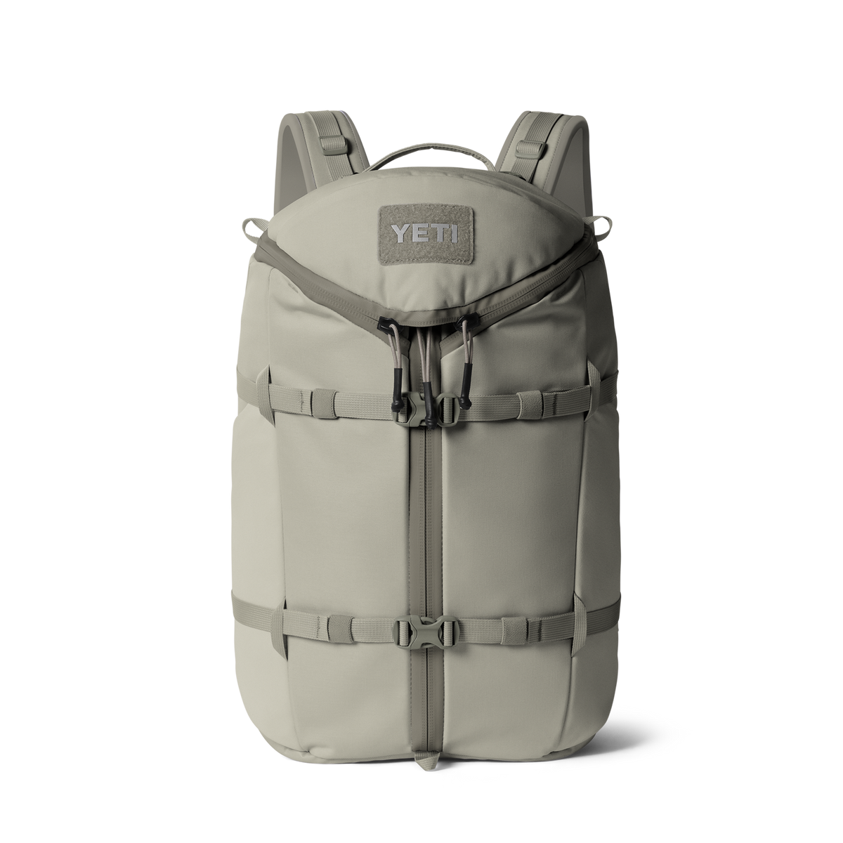 YETI Ranchero™ 27L Everyday Carry Backpack