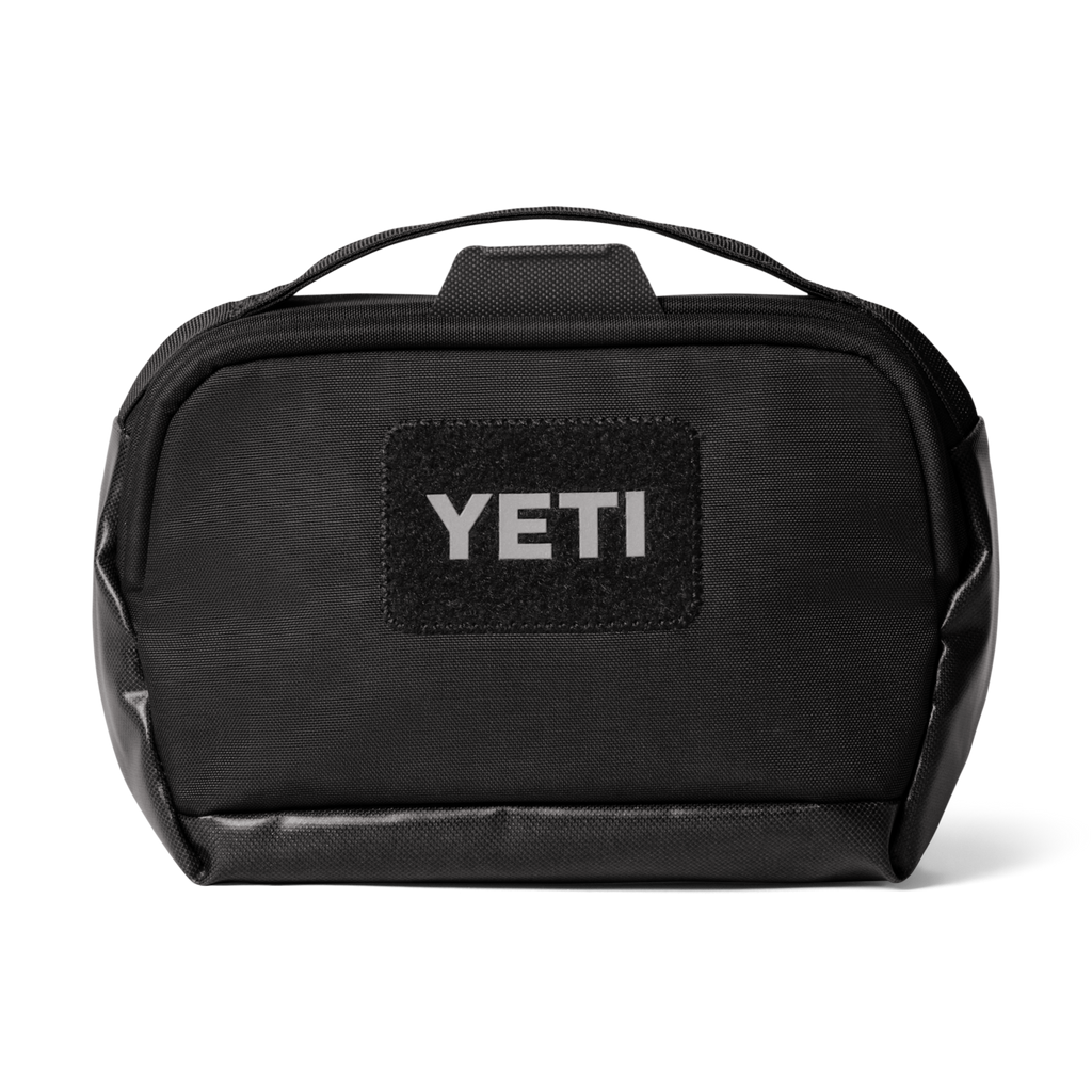 YETI Ranchero™ 1L Crossbody Bag