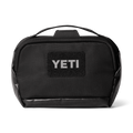 YETI Ranchero™ 1L Crossbody Bag