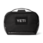 YETI Ranchero™ 1L Crossbody Bag