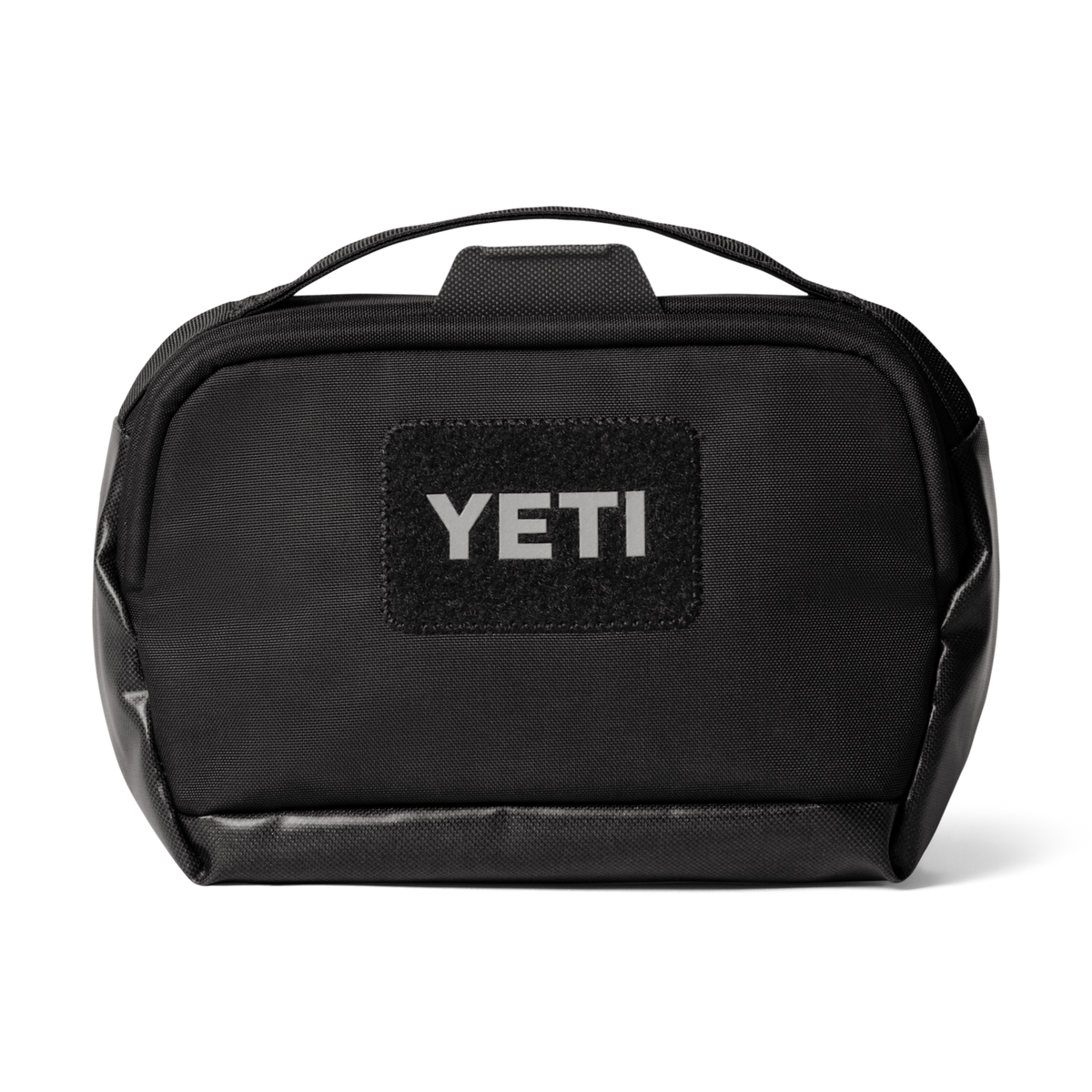 YETI Ranchero™ 1L Crossbody Bag