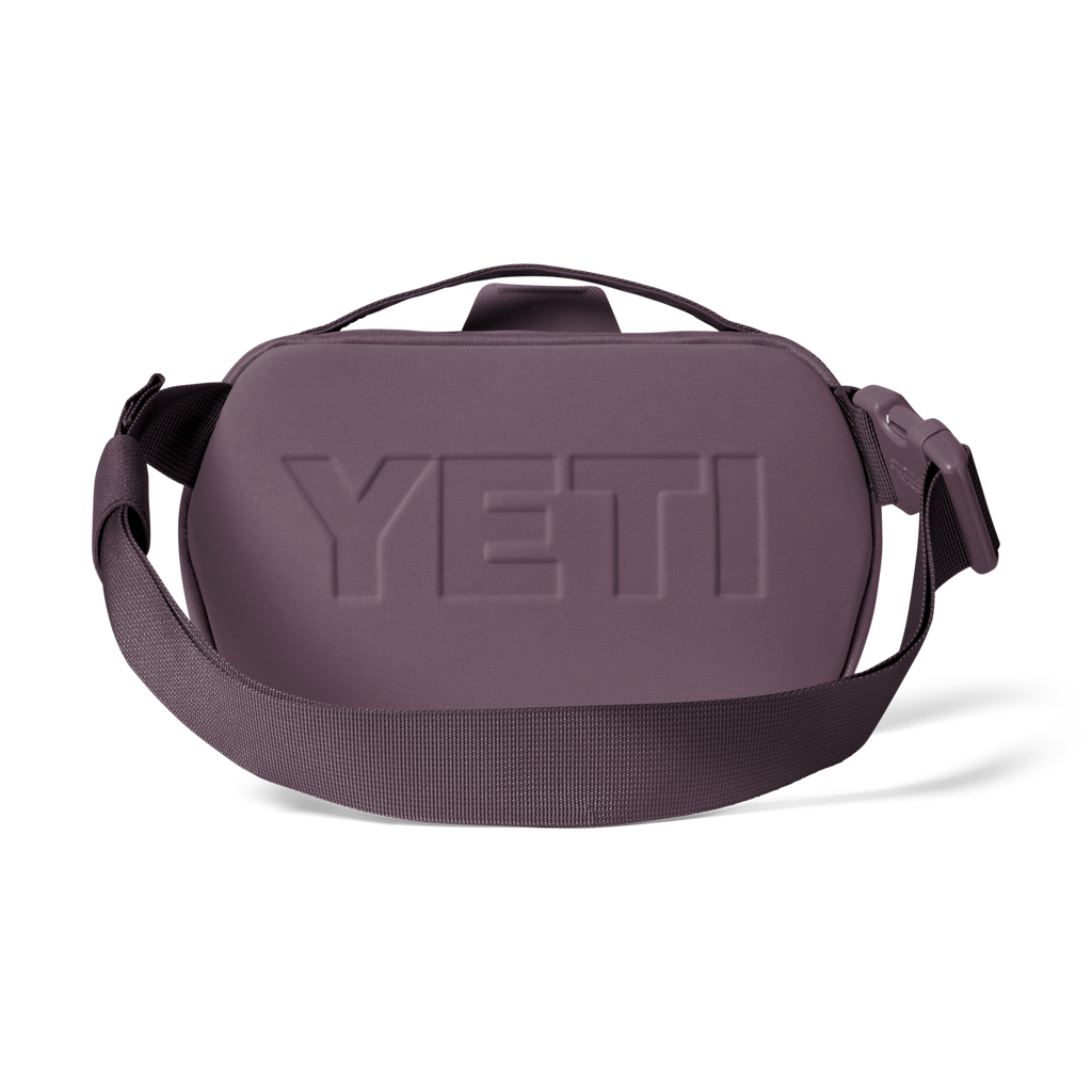 YETI Ranchero™ 1L Crossbody Bag