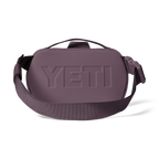YETI Ranchero™ 1L Crossbody Bag