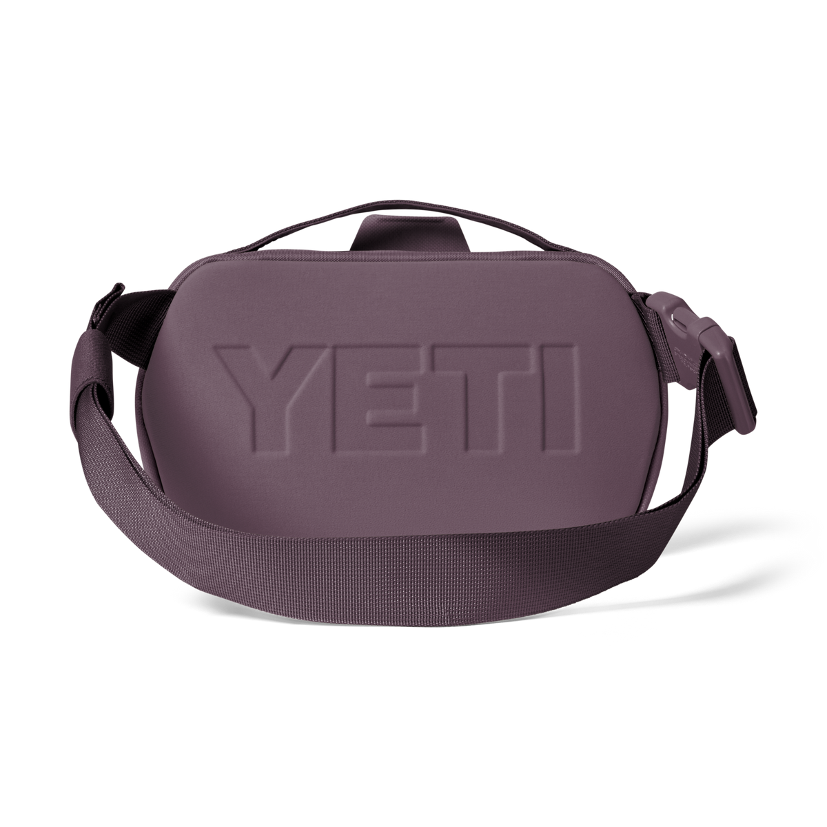 YETI Ranchero™ 1L Crossbody Bag