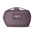 YETI Ranchero™ 1L Crossbody Bag