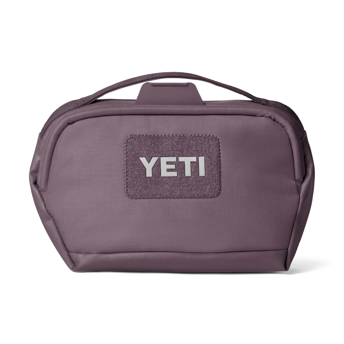 YETI Ranchero™ 1L Crossbody Bag