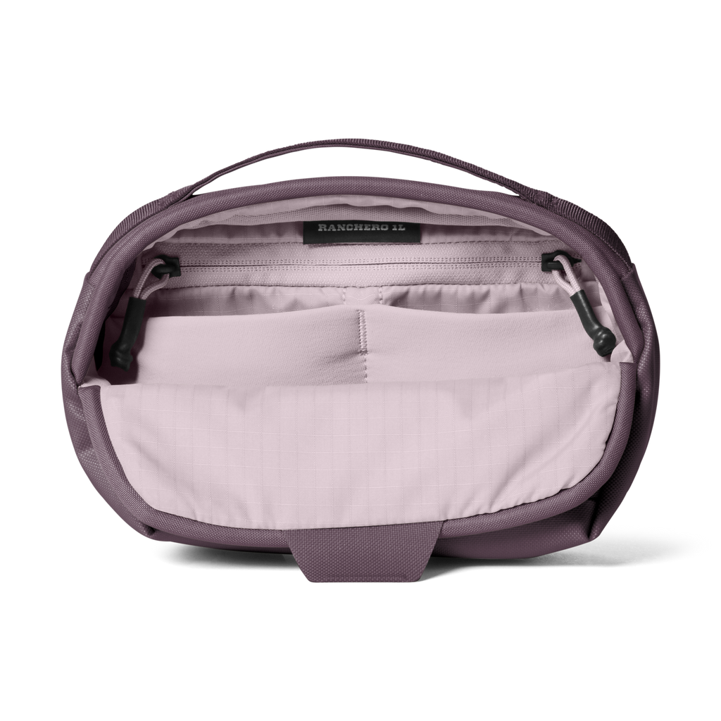 YETI Ranchero™ 1L Crossbody Bag