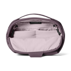 YETI Ranchero™ 1L Crossbody Bag
