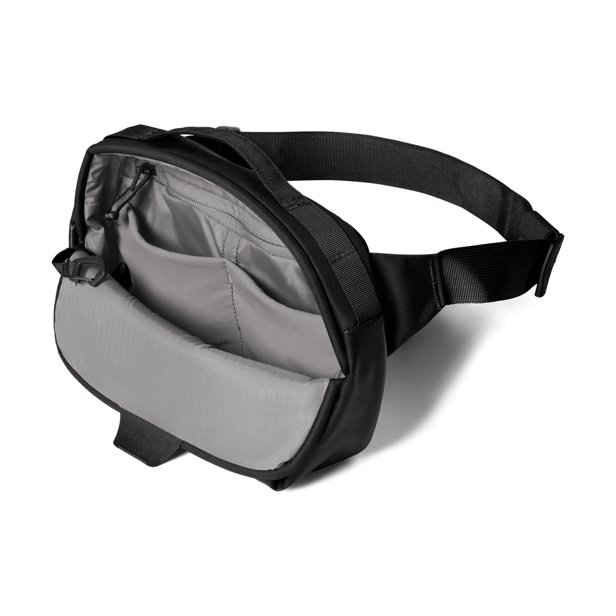 YETI Ranchero™ 4L Crossbody Bag