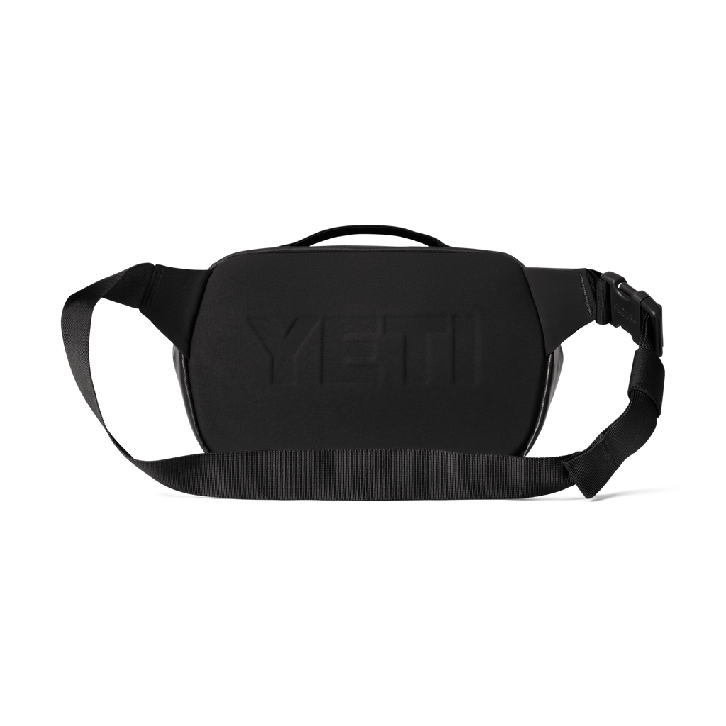YETI Ranchero™ 4L Crossbody Bag