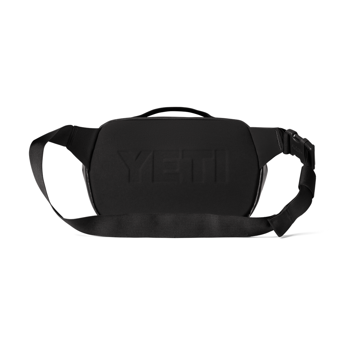 YETI Ranchero™ 4L Crossbody Bag
