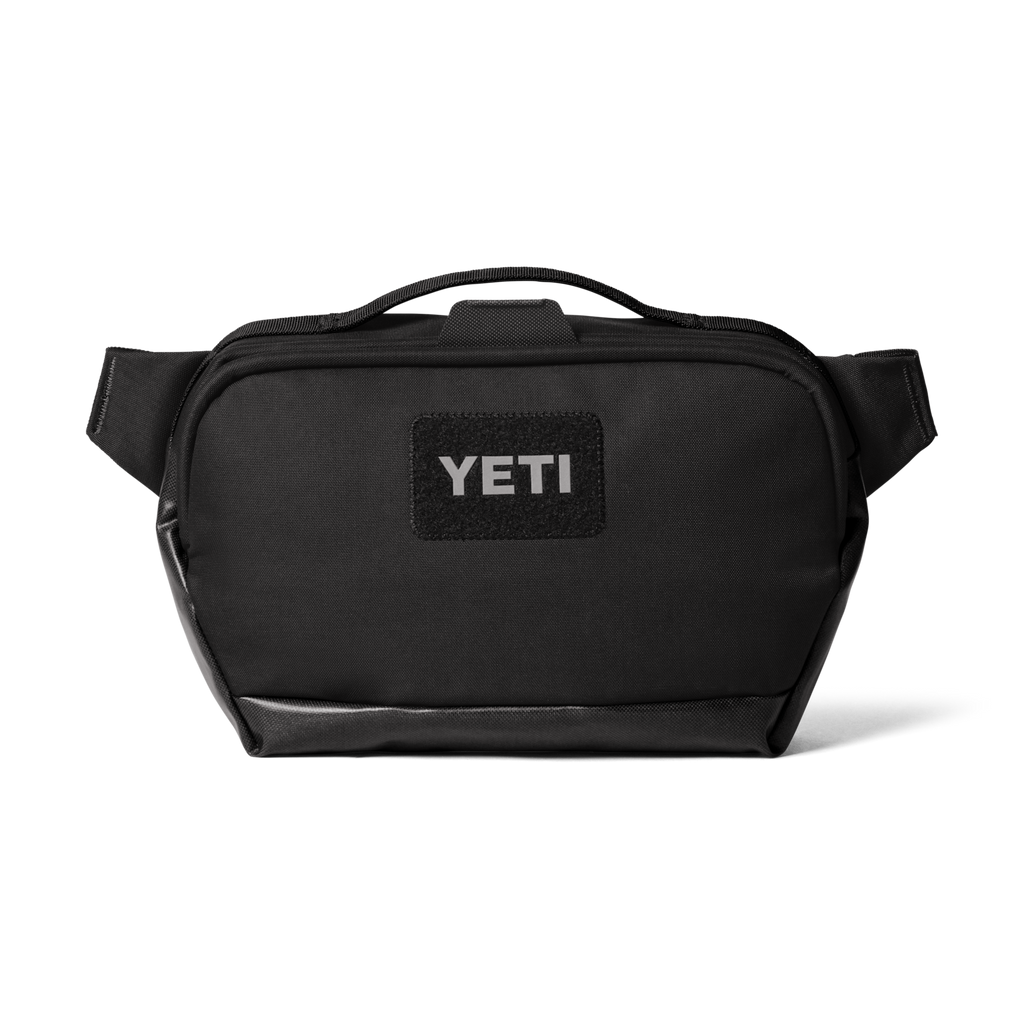 YETI Ranchero™ 4L Crossbody Bag
