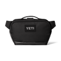 YETI Ranchero™ 4L Crossbody Bag