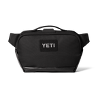 YETI Ranchero™ 4L Crossbody Bag
