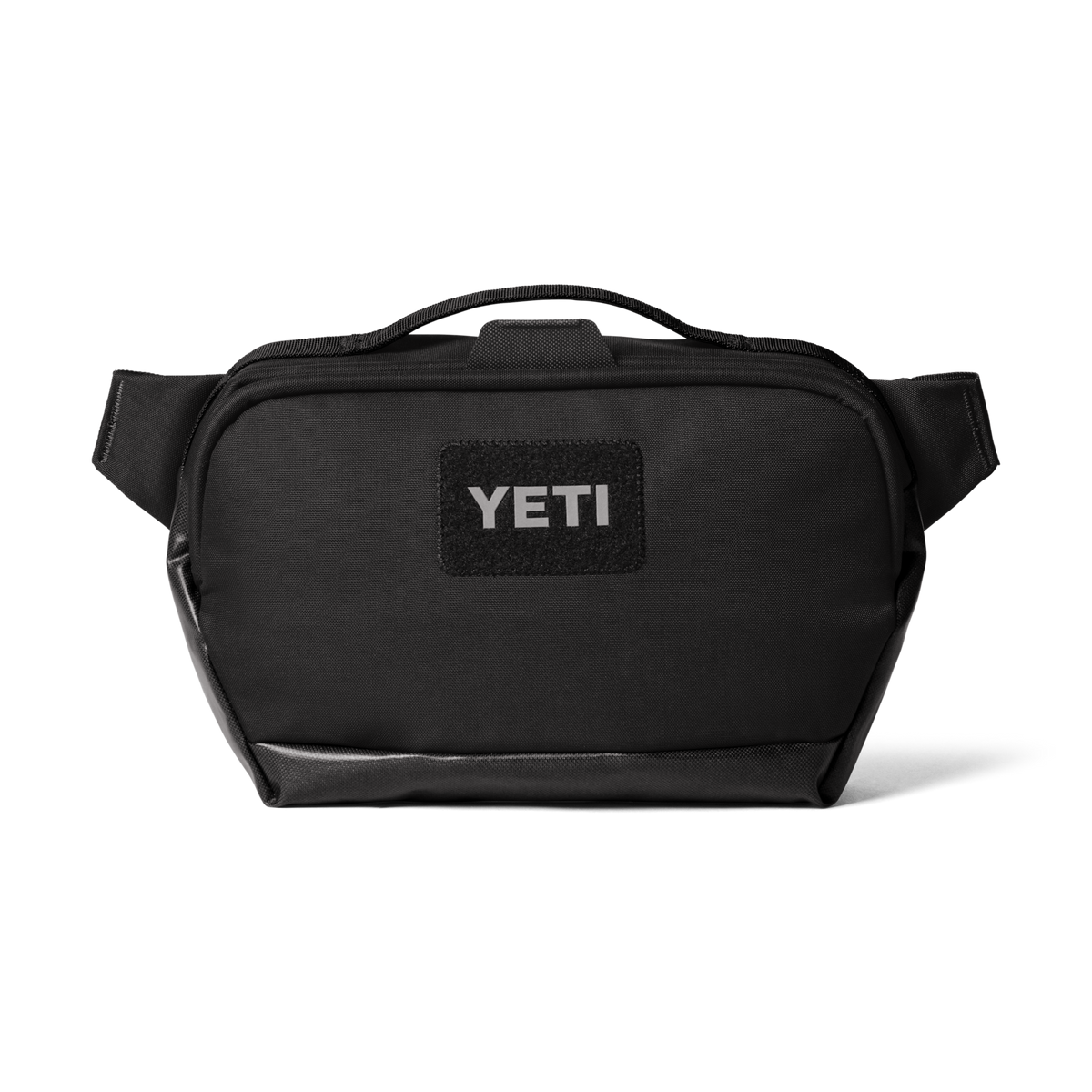 YETI Ranchero™ 4L Crossbody Bag