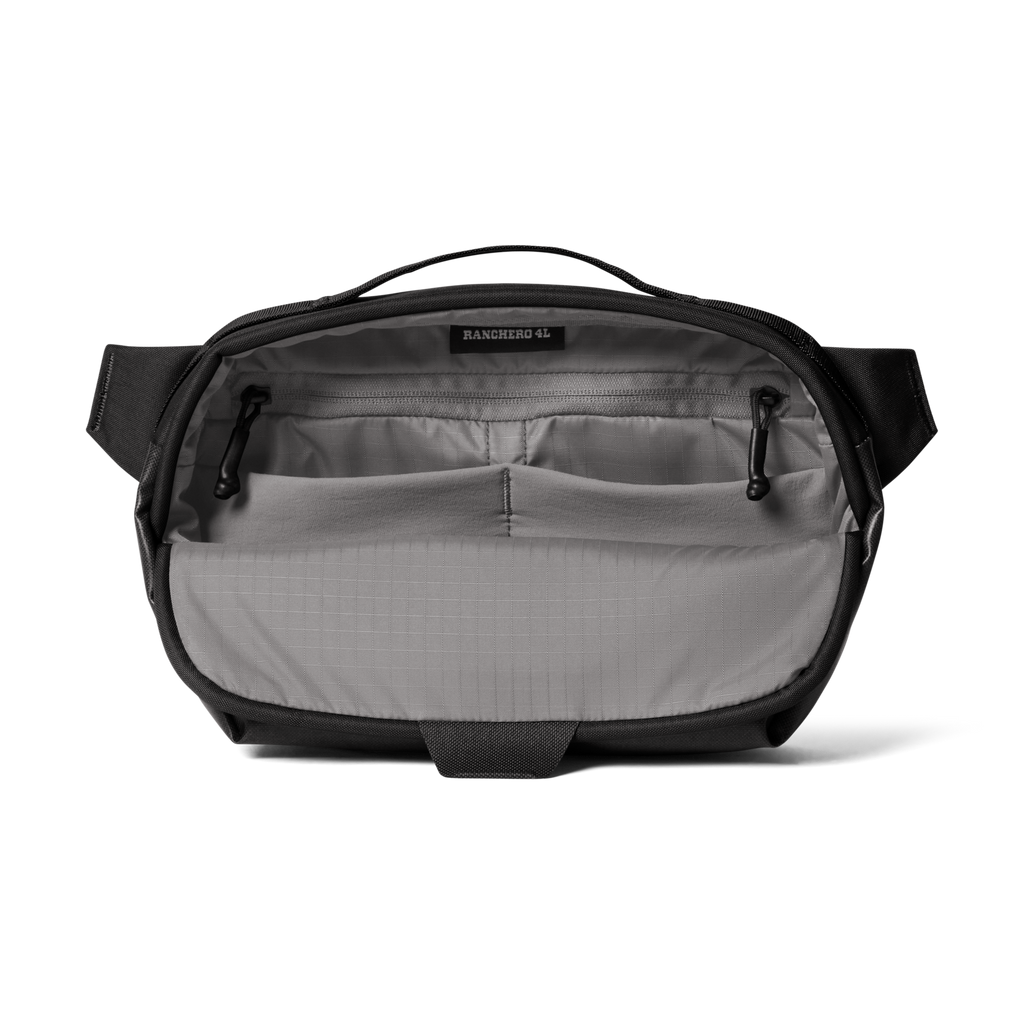 YETI Ranchero™ 4L Crossbody Bag