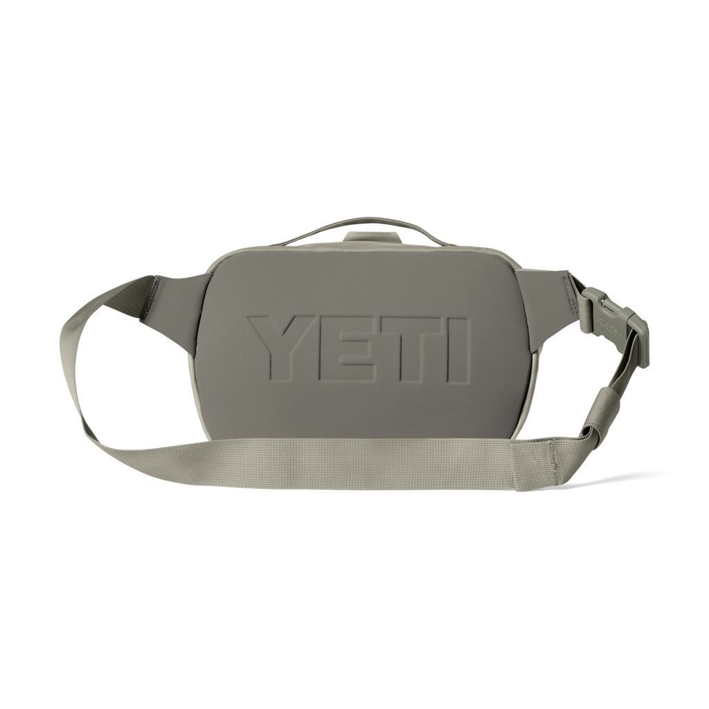 YETI Ranchero™ 4L Crossbody Bag