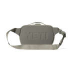 YETI Ranchero™ 4L Crossbody Bag