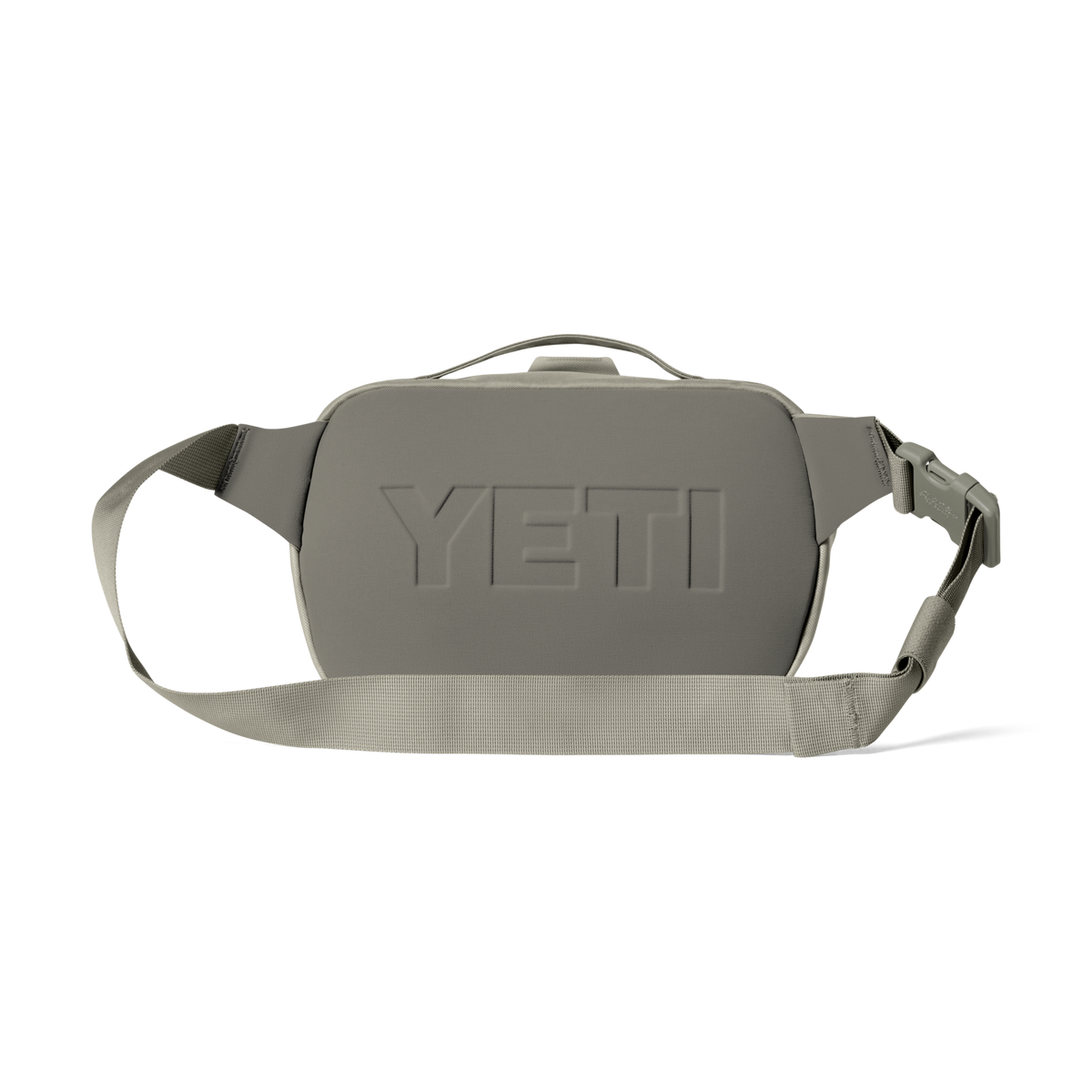 YETI Ranchero™ 4L Crossbody Bag