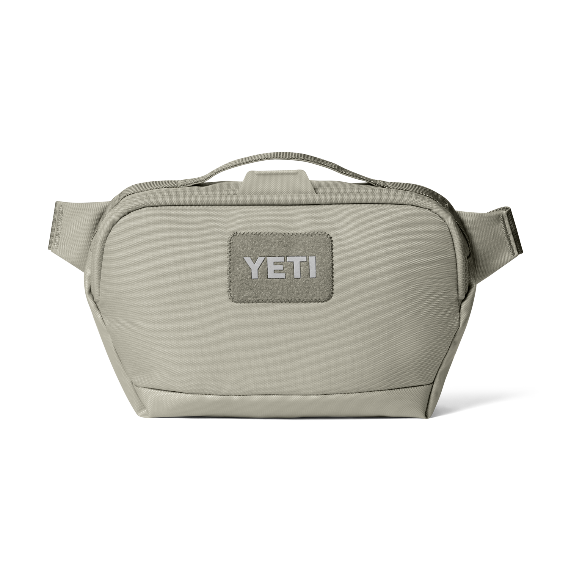 YETI Ranchero™ 4L Crossbody Bag