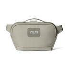 YETI Ranchero™ 4L Crossbody Bag