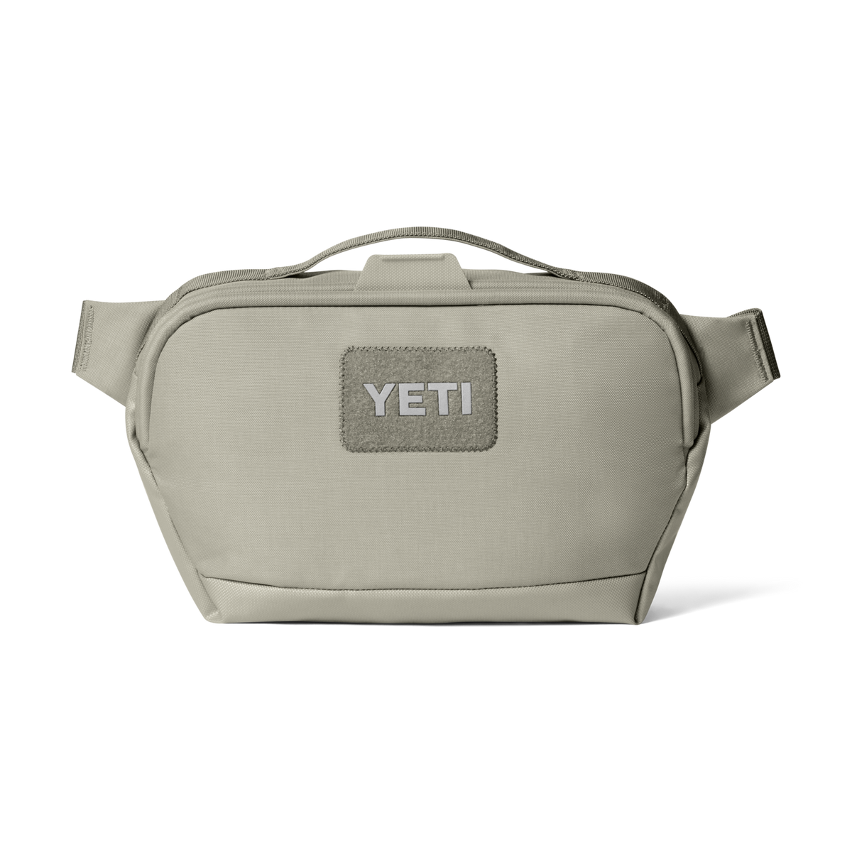 YETI Ranchero™ 4L Crossbody Bag