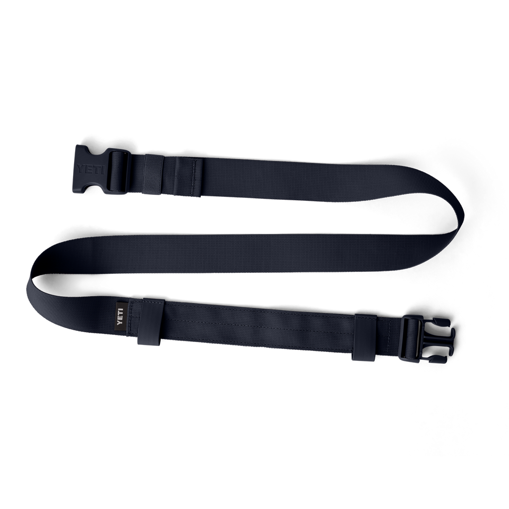 YETI Sideclick™ Strap for Sidekick Dry® Gear Case - Black