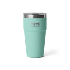YETI Rambler® 20 OZ Stackable Cup With Magslider™ Lid