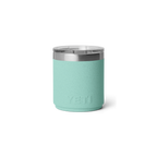 YETI Rambler® 10 OZ Stackable Lowball With Magslider™ Lid