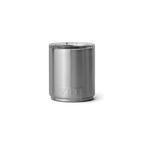 YETI Rambler® 10 OZ Stackable Lowball With Magslider™ Lid