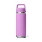 YETI Rambler® 26 OZ Water Bottle With Chug Cap