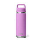 YETI Rambler® 26 OZ Water Bottle With Chug Cap
