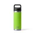 YETI Rambler® 18 oz Water Bottle with Chug Cap