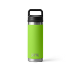 YETI Rambler® 18 oz Water Bottle with Chug Cap