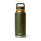 YETI Rambler® 36 OZ Water Bottle With Chug Cap