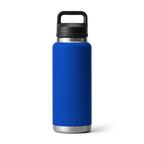 YETI Rambler® 36 OZ Water Bottle With Chug Cap